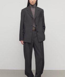 Prairiesky.shopf0427ff71a 3