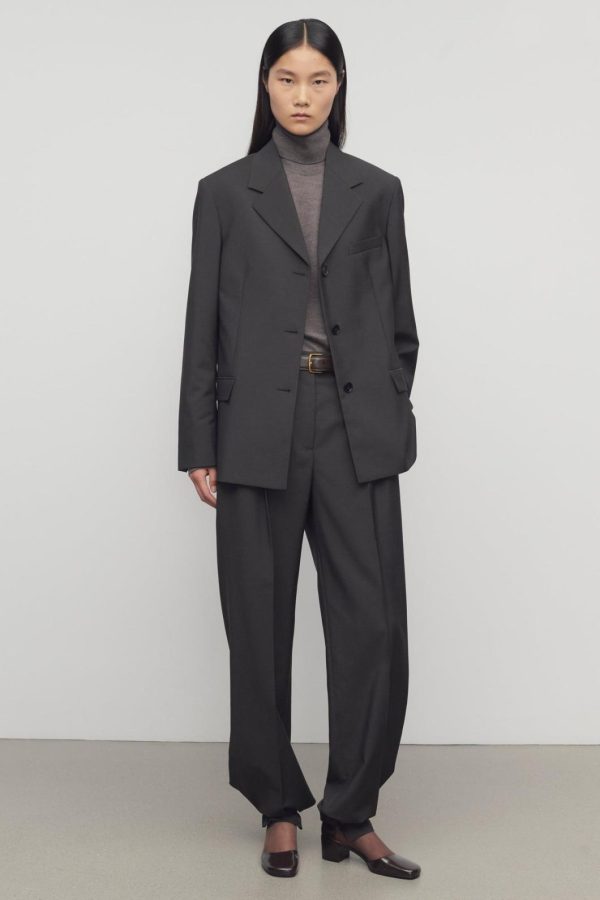 Prairiesky.shopf0427ff71a 3