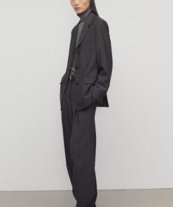 Prairiesky.shopf0427ff71a 4