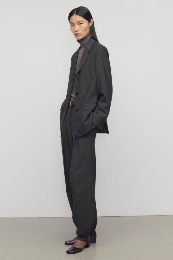 Prairiesky.shopf0427ff71a 4