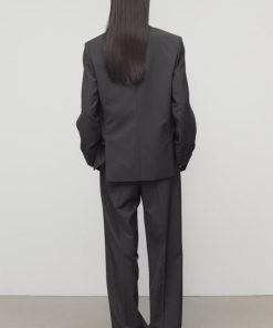 Prairiesky.shopf0427ff71a 5