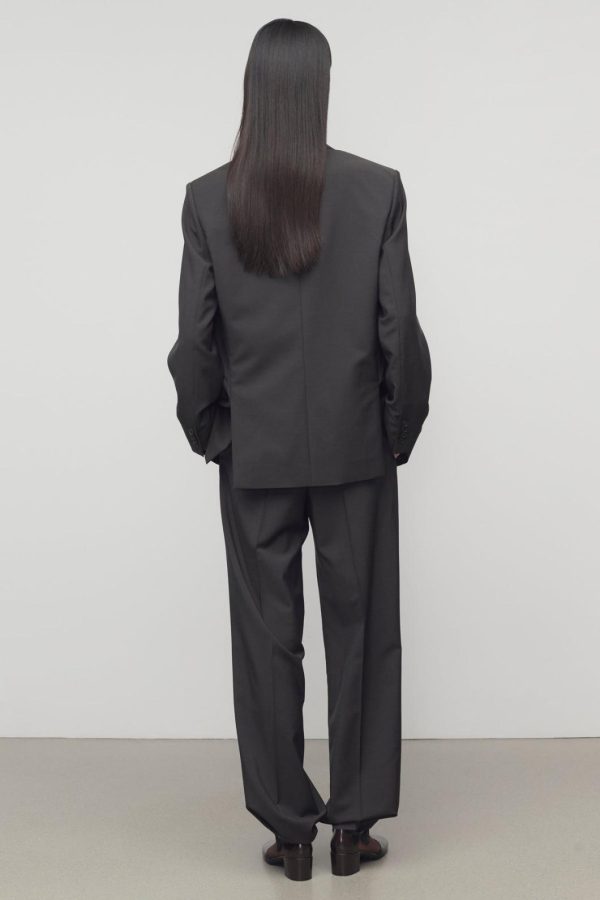 Prairiesky.shopf0427ff71a 5