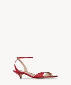 Prairiesky.shopf0548f7b54 2