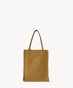 Prairiesky.shopf0969200a6 1