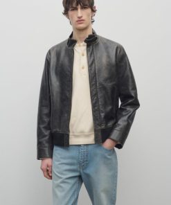 Prairiesky.shopf0c8496c20 3