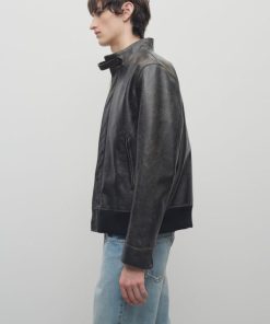 Prairiesky.shopf0c8496c20 4