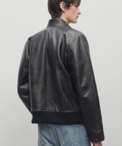 Prairiesky.shopf0c8496c20 5