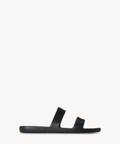 Prairiesky.shopf147a92d1f 1