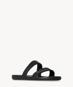 Prairiesky.shopf147a92d1f 2