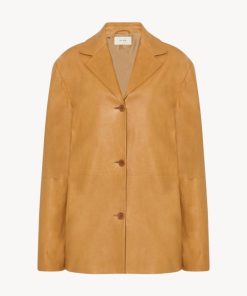 Prairiesky.shopf1dff2212a 1