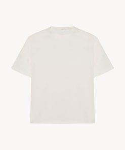 Prairiesky.shopf1e620f665 1