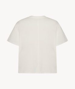 Prairiesky.shopf1e620f665 2