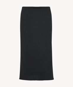 Prairiesky.shopf2053eeef7 1