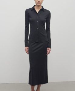 Prairiesky.shopf2053eeef7 3