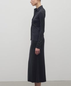 Prairiesky.shopf2053eeef7 4