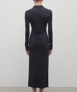 Prairiesky.shopf2053eeef7 5