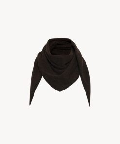 Prairiesky.shopf28430e658 1