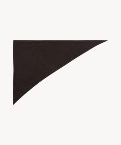 Prairiesky.shopf28430e658 2