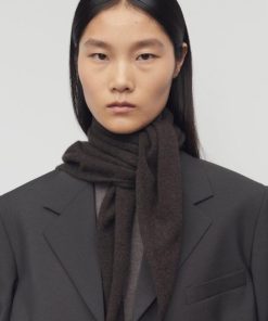 Prairiesky.shopf28430e658 3