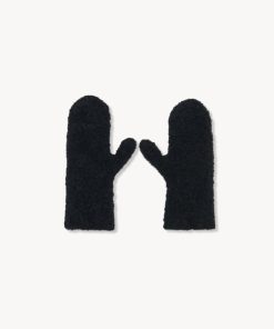 Prairiesky.shopf2f0a5286e 1