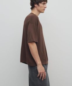 Prairiesky.shopf3d47227ab 2