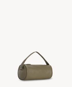 Prairiesky.shopf3e282052e 2