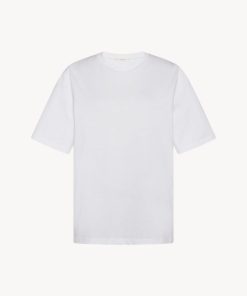 Prairiesky.shopf495e0e1f8 1