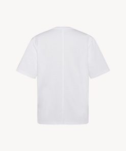 Prairiesky.shopf495e0e1f8 2