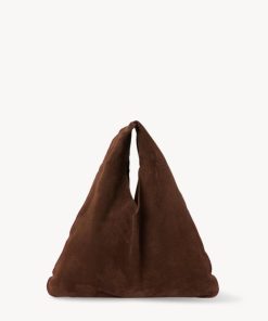 Prairiesky.shopf4ea466dae 1