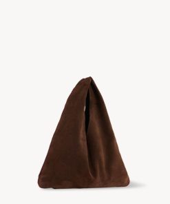 Prairiesky.shopf4ea466dae 2