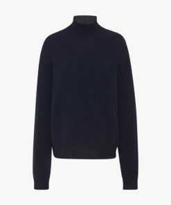 Prairiesky.shopf51ccb9804 1