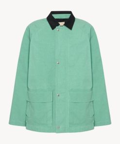 Prairiesky.shopf54ac64b2b 1