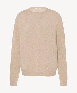 Prairiesky.shopf58d550872 1