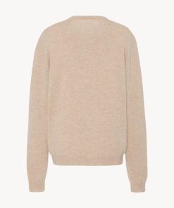 Prairiesky.shopf58d550872 2