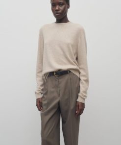 Prairiesky.shopf58d550872 3