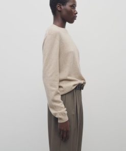 Prairiesky.shopf58d550872 4