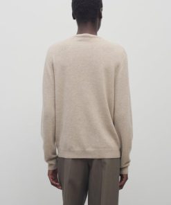 Prairiesky.shopf58d550872 5