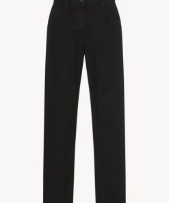 Prairiesky.shopf59997dcc1 1