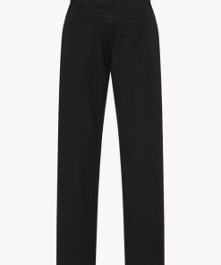 Prairiesky.shopf59997dcc1 2