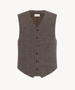 Prairiesky.shopf69b71abe2 1