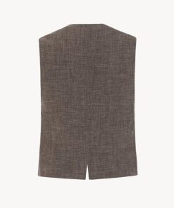 Prairiesky.shopf69b71abe2 2