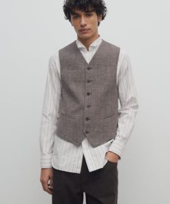 Prairiesky.shopf69b71abe2 3