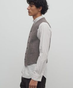 Prairiesky.shopf69b71abe2 4