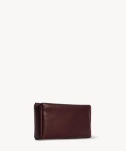 Prairiesky.shopf6b0ceb624 2