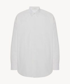 Prairiesky.shopf6c11bba45 1