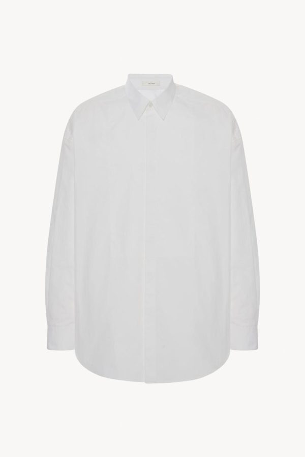 Prairiesky.shopf6c11bba45 1