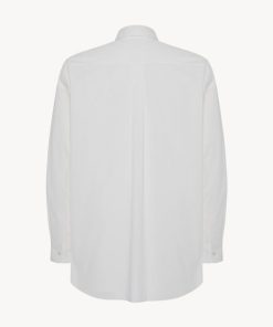 Prairiesky.shopf6c11bba45 2