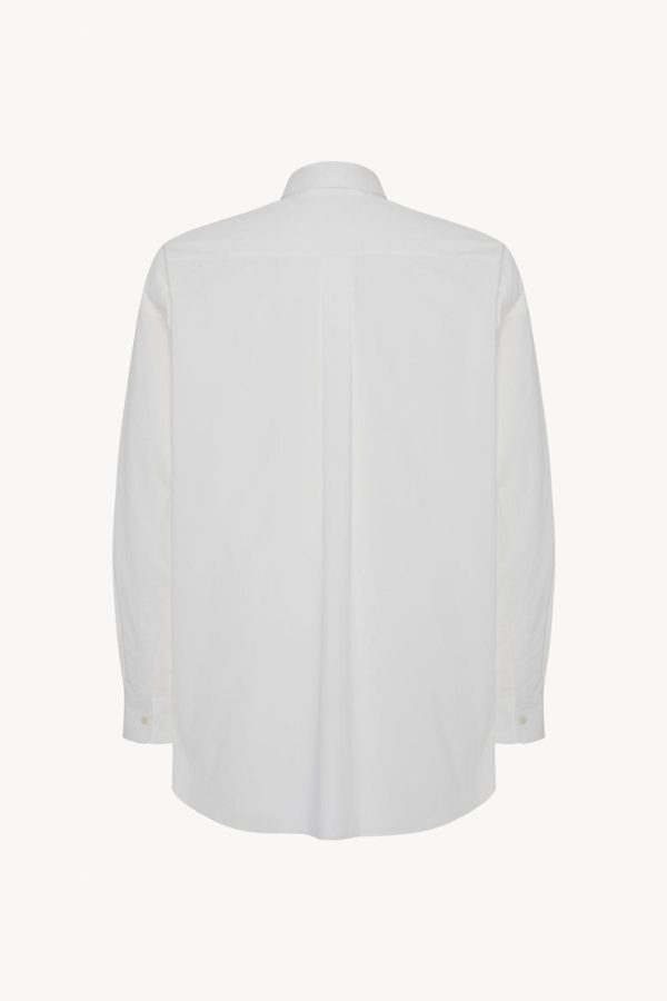 Prairiesky.shopf6c11bba45 2