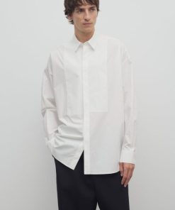 Prairiesky.shopf6c11bba45 3