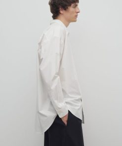 Prairiesky.shopf6c11bba45 4